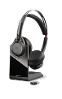 Plantronics Voyager Focus UC B825-M
