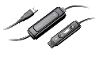 Plantronics DA45 USB adapteri