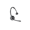 Plantronics lisäkuuloke WH300/A / Savi W710