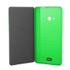 Nokia Lumia 535 -suojakotelo CC-3092