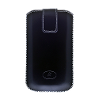 Suojakotelo Insmat Business Multi Case L