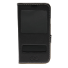Samsung Galaxy S5-suojakotelo Insmat Exclusive Flip Case
