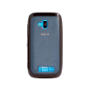 Nokia Lumia 610 -suojakuori Insmat Armor