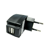 A-Link USB-laturi