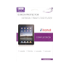 Apple iPad 2 -näytönsuojakalvo Insmat Privacy