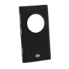 Nokia Lumia 1020-suojakuori Insmat Exclusive Hard Cover