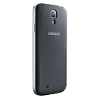 Samsung Galaxy S4 -langaton latauskuori