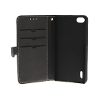 Honor 6 -suojakotelo Insmat Exclusive Flip Case