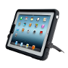Lifedge vesitiivis suojakotelo Apple iPad