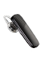 Plantronics Explorer 500/R Bluetooth-kuuloke