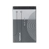 Nokia BL-4C Akku Li-Ion 760mAh