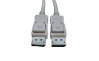 Fujitsu DisplayPort - DisplayPort -kaapeli