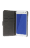 Microsoft Lumia 650 -suojakotelo Insmat Exclusive Flip Case