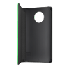 Nokia Lumia 930 CP-637 suojakotelo
