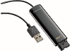 Plantronics DA70 USB adapteri
