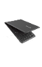 Microsoft Universal Foldable Keyboard -näppäimistö