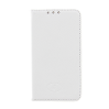 Nokia Lumia 830 -suojakotelo Insmat Exclusive Flip Case