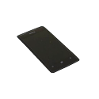 Nokia Lumia 800 -suojakuori Insmat Armor