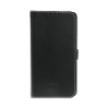 Microsoft Lumia 640 -suojakotelo Insmat Exclusive Flip Case