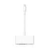 Apple Lightning VGA-adapteri
