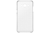 Samsung Galaxy J5 (2016) -suojakuori Slim Cover