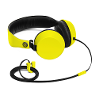 Nokia WH-530 Coloud Boom -kuulokkeet
