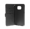 Samsung Galaxy S7 -suojakotelo Insmat Exclusive Flip Case