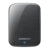 Samsung Allshare Cast Dongle