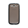 Samsung Galaxy S III -suojakuori Insmat Armor