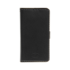 Microsoft Lumia 535 -suojakotelo Insmat Exclusive Flip Case