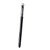 Samsung Galaxy Note 10.1 S Pen (6.5 PI) -kynä