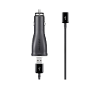 Samsung Micro Usb 12V/2A tehoautolaturi