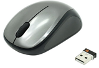 Logitech langaton hiiri M235