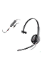 Plantronics Blackwire C315.1-M