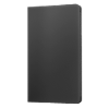 Honor 6 suojakotelo