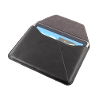 Samsung Galaxy Note / Galaxy Tab 10.1 -suojalaukku Insmat Exclusive