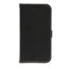 Samsung Galaxy S5 Active -suojakotelo Insmat Exclusive Flip Case