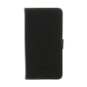 Nokia Lumia 930 -suojakotelo Insmat Exclusive Flip Case