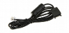 Konftel Dect/Gsm kaapeli