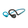 Plantronics Backbeat Fit Bluetooth-kuulokkeet