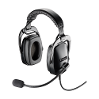 Plantronics SHR 2083 -kuulokkeet