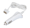 Insmat autolaturi Apple 30 pin