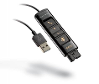 Plantronics DA80 USB-sovitin