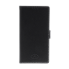 Sony Xperia Z5 Premium -suojakotelo Insmat Exclusive Flip Case