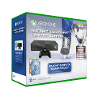 Microsoft Xbox One Nuoret Leijonat