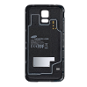 Samsung Galaxy S5 langaton latauskuori