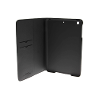 Apple iPad mini 3 -suojakotelo Insmat Exclusive Case