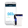 BACtrack Mobile -alkometri