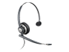 Plantronics HW291N Encore Pro kuuloke