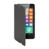 Nokia Lumia 630 Mozo -suojakotelo